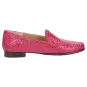 Sioux schoenen damen Cordera Slipper roze 40080 voor 129,95 € 