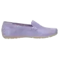 Sioux schoenen damen Carmona-706 Slipper purper 40121 voor 89,95 € 