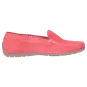 Sioux schoenen damen Carmona-706 Slipper rood 40122 voor 79,95 € 
