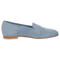 Sioux schoenen damen Rilonka-700 Slipper lichtblauw 40241 voor 129,95 € 