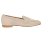 Sioux schoenen damen Rilonka-700 Slipper beige 40242 voor 129,95 € 