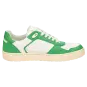 Sioux schoenen damen Tedroso-DA-700 Sneaker groen 40292 voor 119,95 € 