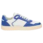 Sioux schoenen damen Tedroso-DA-700 Sneaker blauw 40296 voor 119,95 € 