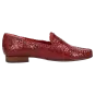 Sioux schoenen damen Cordera Slippers rood 60564 voor 89,95 € 