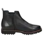 Sioux schoenen damen Meredith-701-XL Laarsje zwart 62832 voor 149,95 € 