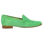 Sioux schoenen damen Campina Slipper groen 67107 voor 99,95 € 