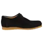Sioux schoenen damen Tils grashop.-D 001 Mocassin zwart 67248 voor 129,95 € 