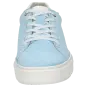Sioux schoenen damen Tils sneaker-D 001 Sneaker lichtblauw 67913 voor 99,95 € 