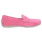 Sioux schoenen damen Carmona-700 Slipper roze 68662 voor 89,95 € 