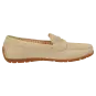 Sioux schoenen damen Carmona-700 Slipper beige 68680 voor 79,95 € 