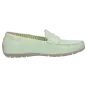 Sioux schoenen damen Carmona-700 Slipper groen 68686 voor 89,95 € 