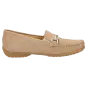 Sioux schoenen damen Cortizia-731-H Slipper bruin 68742 voor 129,95 € 