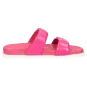 Sioux schoenen damen Ingemara-711 Sandaal roze 69111 voor 99,95 € 