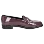 Sioux schoenen damen Gergena-704 Slipper purper 69363 voor 99,95 € 