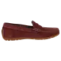 Sioux schoenen damen Carmona-700 Slipper rood 69433 voor 79,95 € 