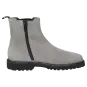 Sioux schoenen damen Meredith-745-H Laarsje grijs 69542 voor 89,95 € 