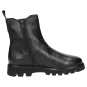 Sioux schoenen damen Meredira-729-H Laarzen zwart 69660 voor 129,95 € 