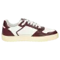 Sioux schoenen damen Tedroso-DA-700 Sneaker rood 69715 voor 99,95 € 