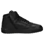 Sioux schoenen damen Tedroso-DA-701 Laarsje zwart 69720 voor 79,95 € 