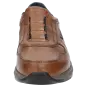 Sioux schoenen heren Turibio-709-J Slipper cognac 10438 voor 79,95 € 