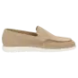 Sioux schoenen heren Giulindo-700-H Slipper beige 10624 voor 119,95 € 