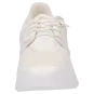 Sioux schoenen heren Mokrunner-H-2024 Sneaker wit 11632 voor 79,95 € 