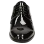 Sioux schoenen heren Jaromir-702 Brogues zwart 36130 voor 139,95 € 