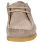 Sioux schoenen heren Tils grashopper 001 Mocassin beige 39321 voor 99,95 € 