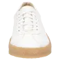 Sioux schoenen heren Tils grashopper 002 Sneaker wit 39641 voor 139,95 € 