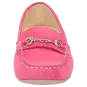 Sioux schoenen damen Zillette-705 Slipper roze 40104 voor 79,95 € 