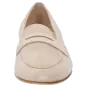 Sioux schoenen damen Rilonka-700 Slipper beige 40242 voor 129,95 € 