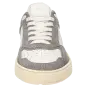 Sioux schoenen damen Tedroso-DA-703 Sneaker lichtgrijs 40271 voor 119,95 € 