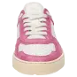 Sioux schoenen damen Tedroso-DA-700 Sneaker roze 40298 voor 119,95 € 