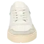 Sioux schoenen damen Tedroso-DA-700 Sneaker groen 40301 voor 119,95 € 