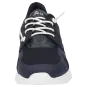 Sioux schoenen damen Mokrunner-D-2024 Sneaker donkerblauw 40383 voor 119,95 € 