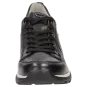 Sioux schoenen damen Radojka-701-H Sneaker zwart 40901 voor 129,95 € 