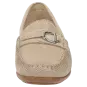 Sioux schoenen damen Cortizia-723-H Slipper beige 66978 voor 89,95 € 