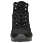 Sioux schoenen damen Outsider-DA-702-TEX Laarsje zwart 67901 voor 79,95 € 