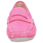 Sioux schoenen damen Carmona-700 Slipper roze 68662 voor 89,95 € 