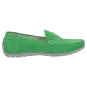 Sioux schoenen damen Carmona-700 Slipper groen 68668 voor 79,95 € 