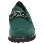 Sioux schoenen damen Meredith-743-H Slipper groen 69521 voor 89,95 € 