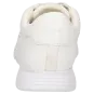 Sioux schoenen heren Mokrunner-H-008 Sneaker wit 10410 voor 89,95 € 