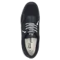 Sioux schoenen heren Mokrunner-H-2024 Sneaker donkerblauw 11631 voor 119,95 € 