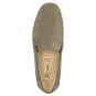 Sioux schoenen heren Giumelo-700-H Slipper modder 38668 voor 89,95 € 