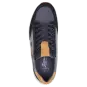 Sioux schoenen heren Turibio-702-J Sneaker blauw 38672 voor 129,95 € 
