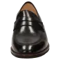 Sioux schoenen heren Boviniso-700 Instapper zwart 38810 voor 139,95 € 
