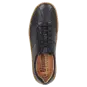 Sioux schoenen heren Tils grashopper 002 Sneaker zwart 39640 voor 99,95 € 