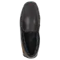 Sioux schoenen heren Farmilo-701-LF Slipper zwart 39680 voor 89,95 € 