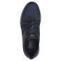 Sioux schoenen heren Utisso-701-TEX Sneaker donkerblauw 39852 voor 89,95 € 