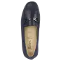 Sioux schoenen damen Cortizia-735 Slipper donkerblauw 40070 voor 129,95 € 